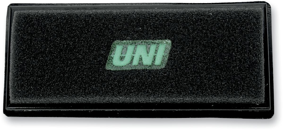 NU3007 product image
