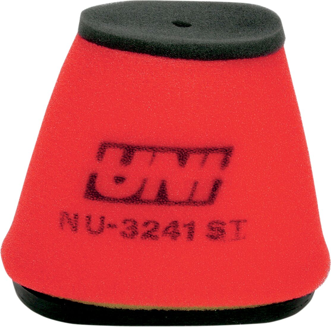 NU3241ST product image