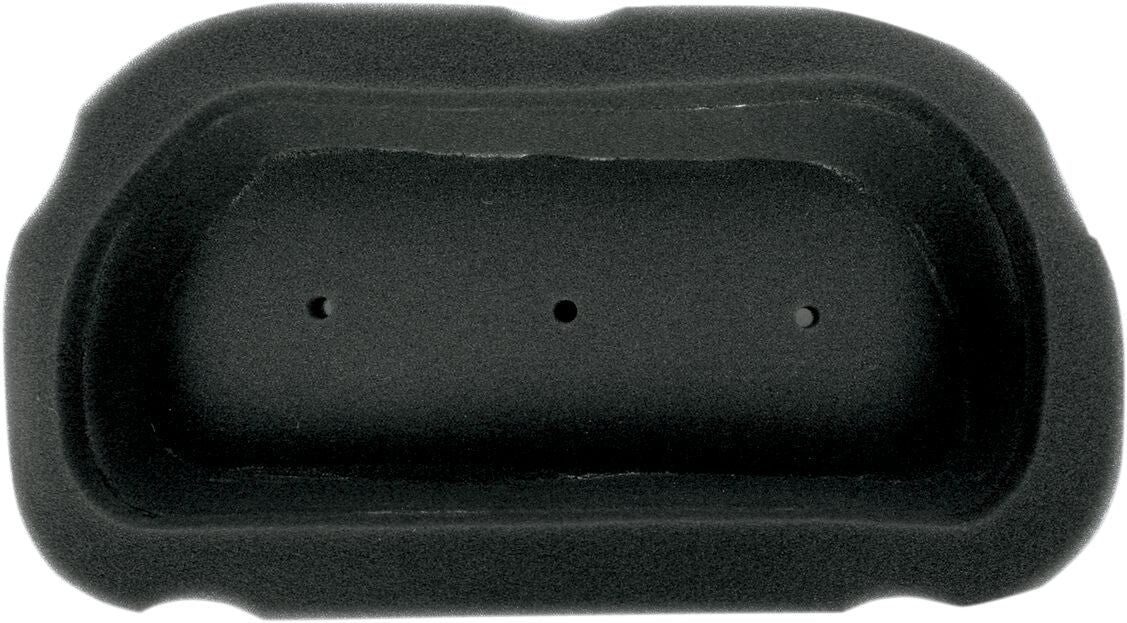 NU3247 product image