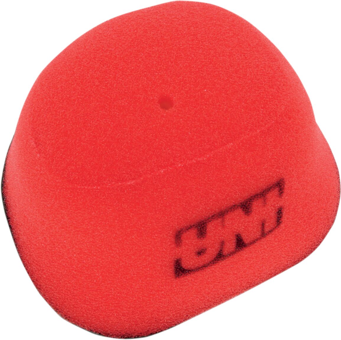 NU3251ST product image