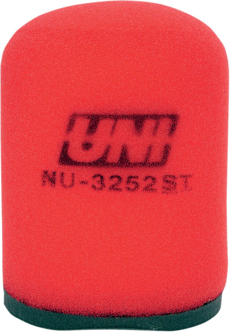 NU3252ST product image
