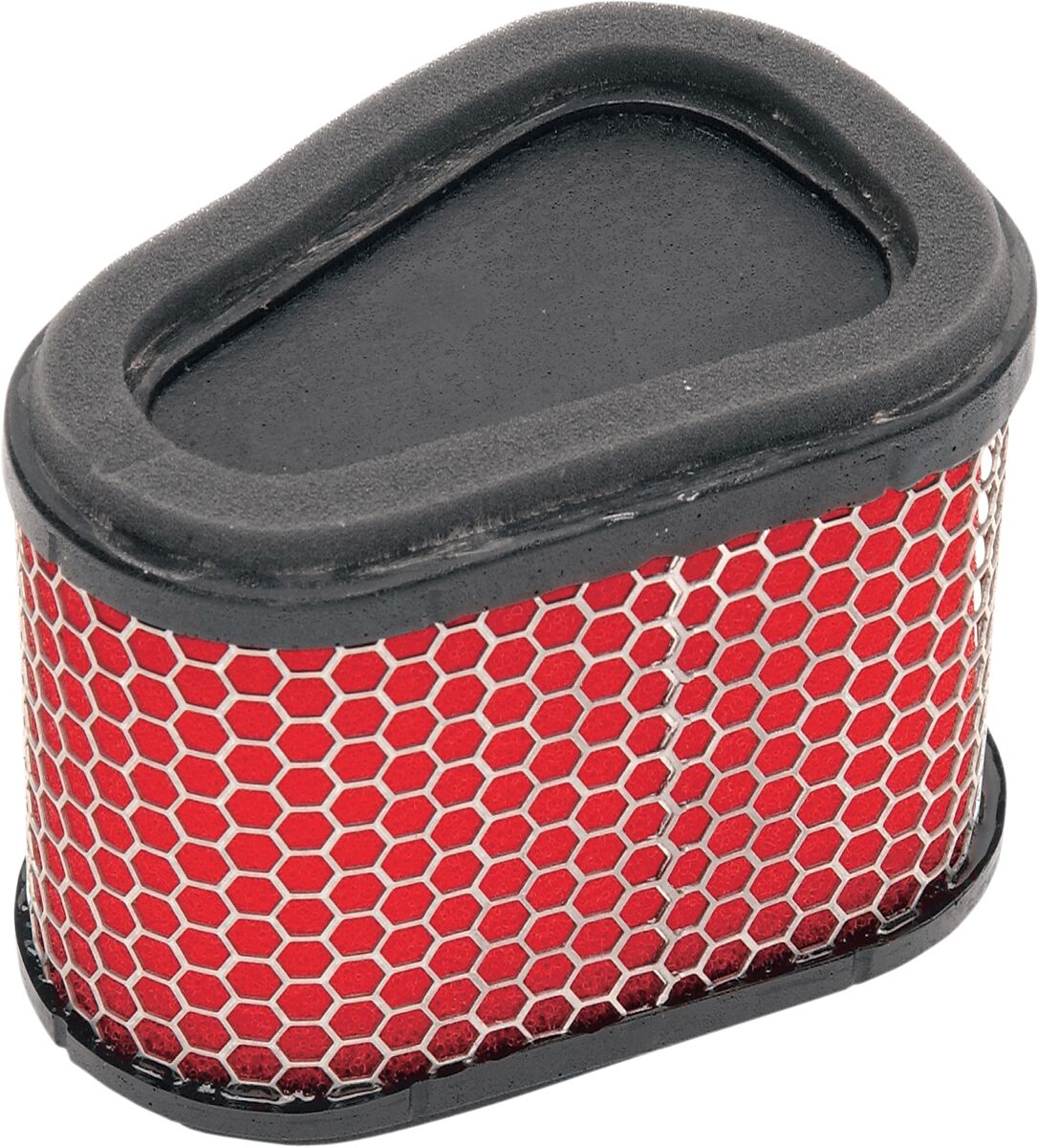 NU3428 product image