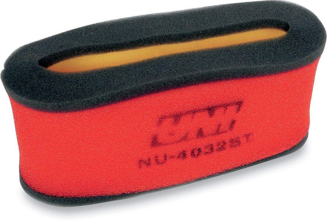 NU4032ST product image
