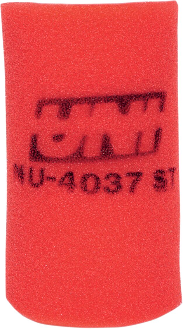 NU4037ST product image
