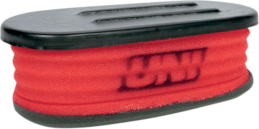 NU4046 product image