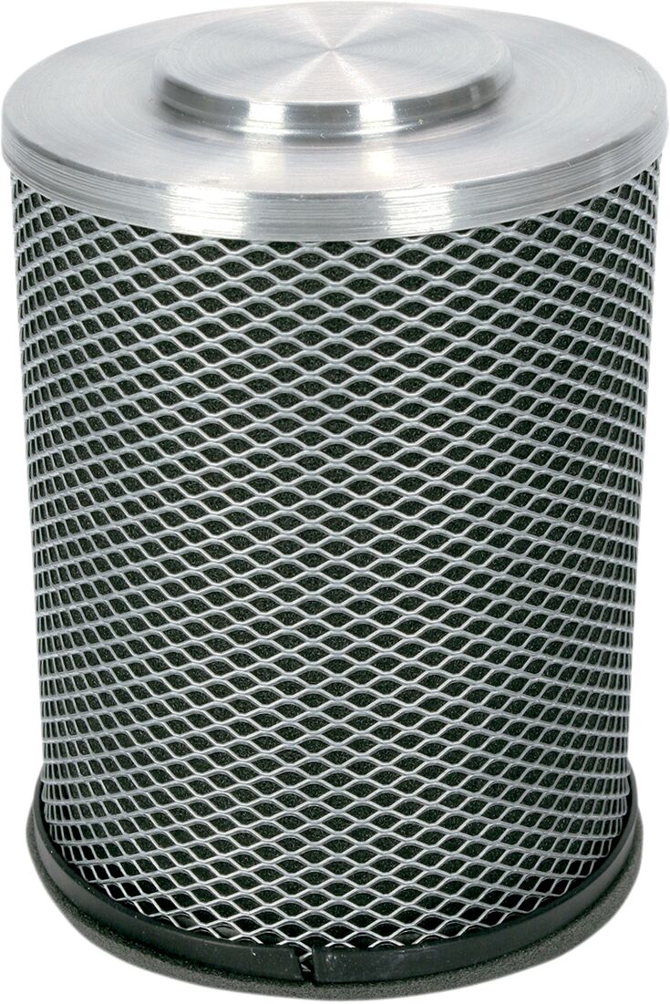 NU4049 product image