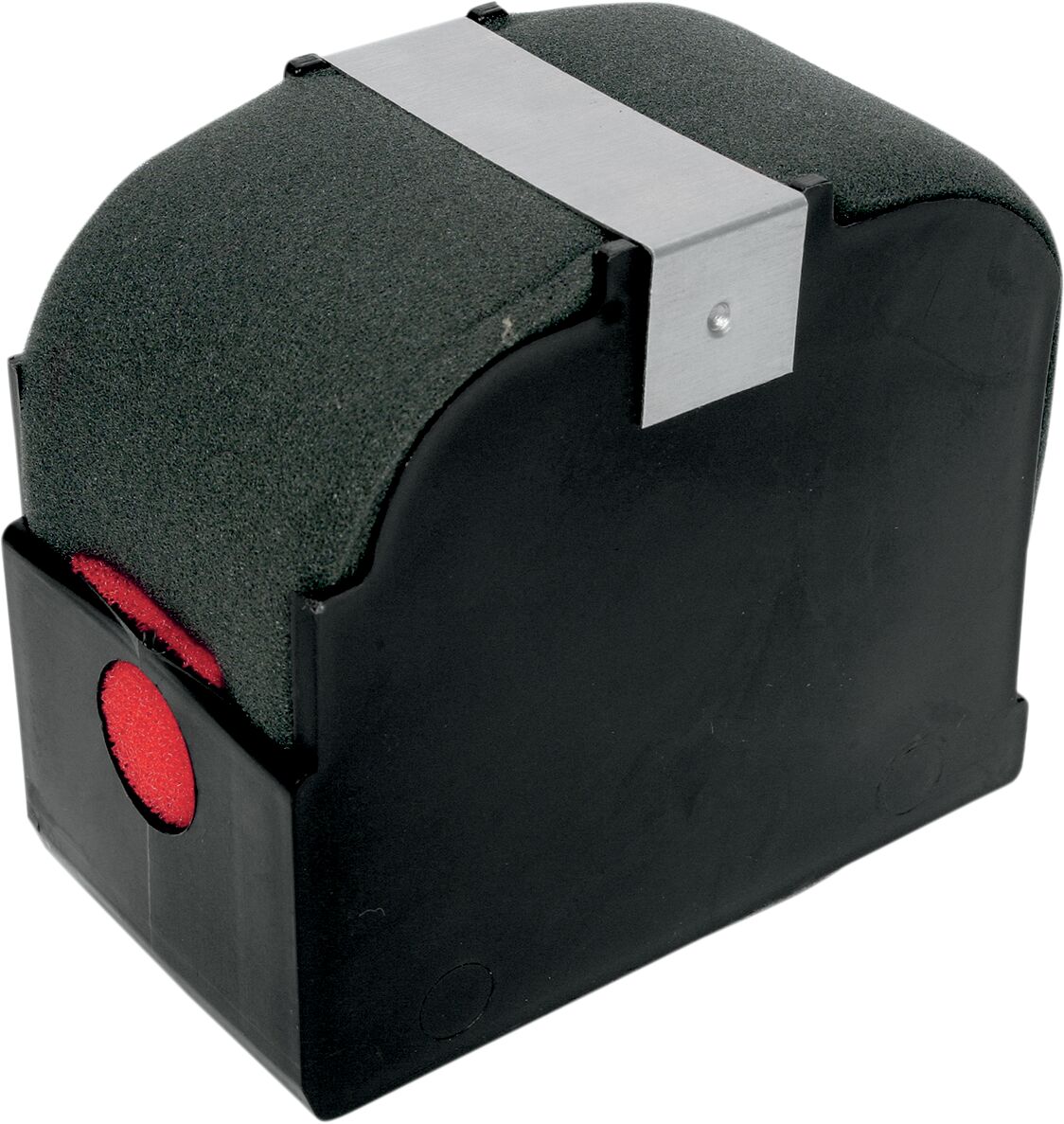 NU4055 product image