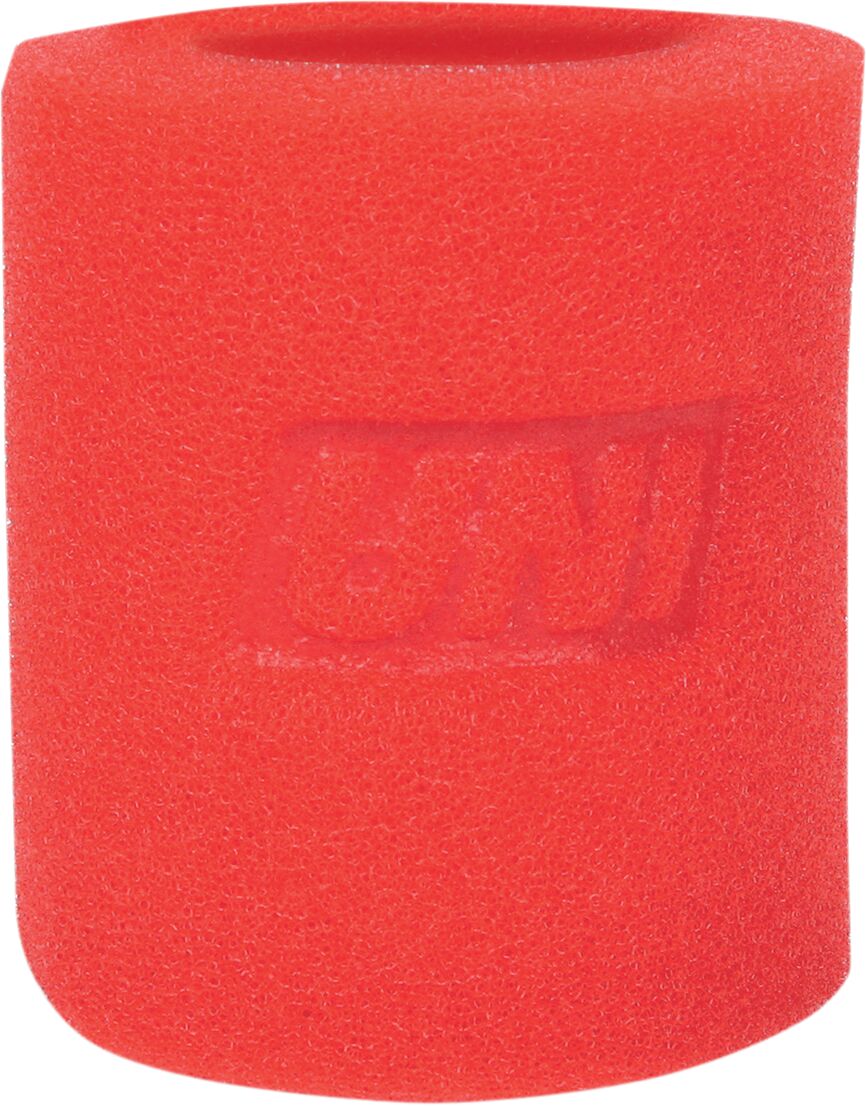 NU4072 product image