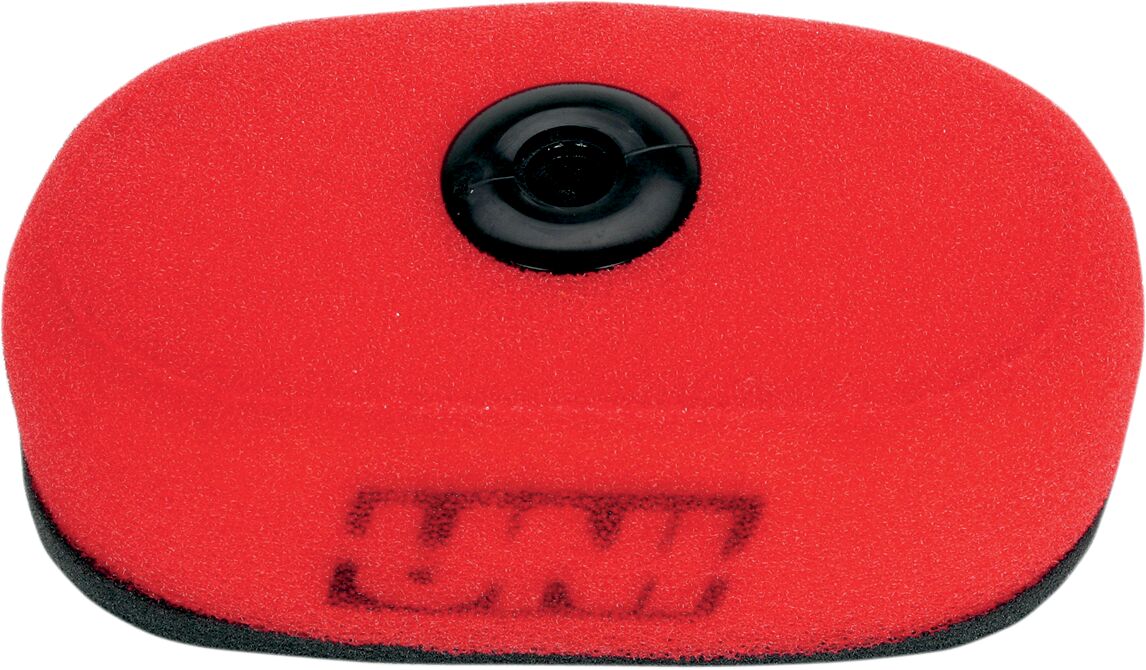 NU4074ST product image