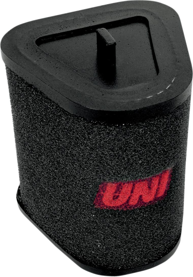 NU4087 product image