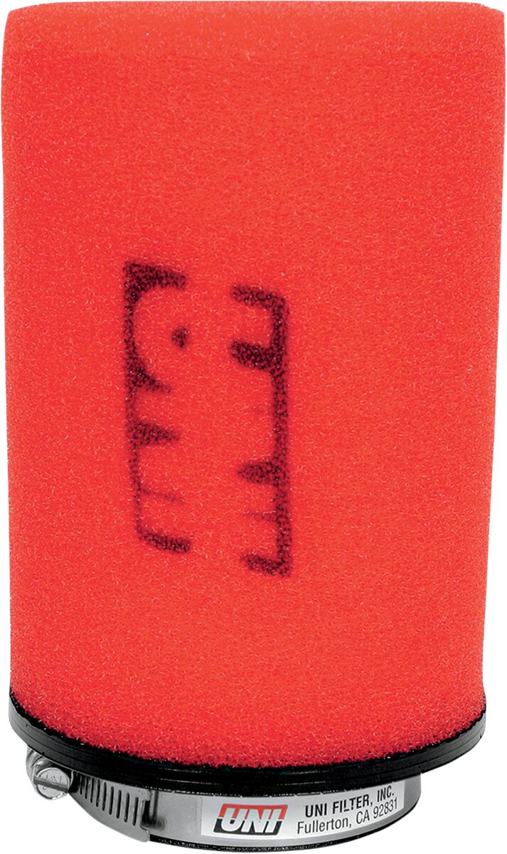 NU4098ST product image