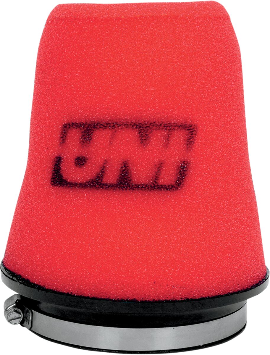 NU4102ST product image