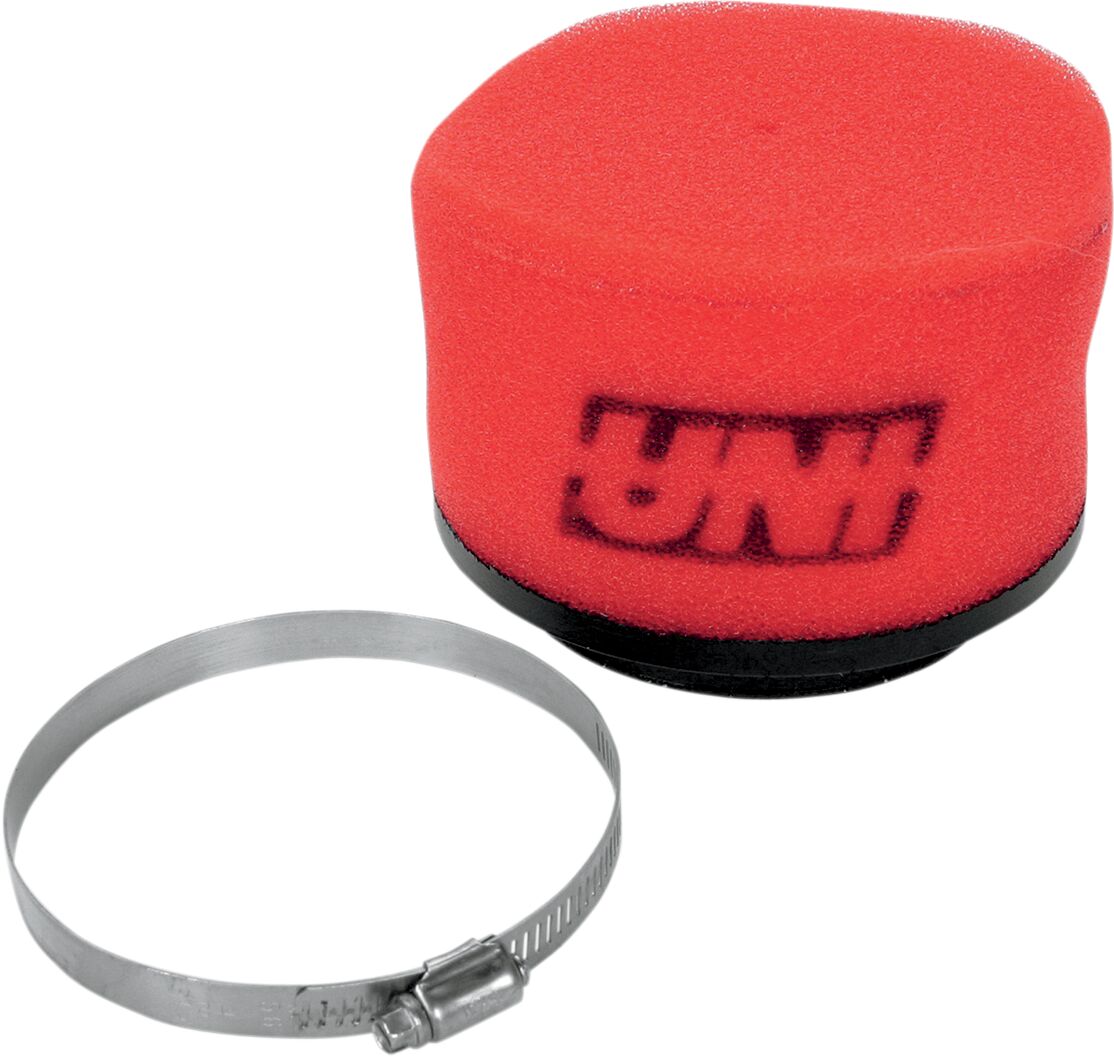 NU4115ST product image