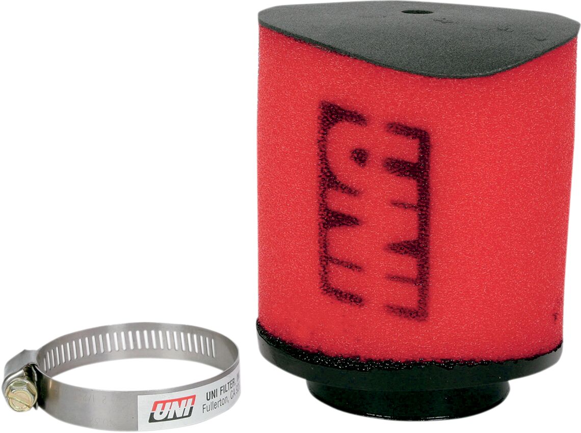 NU4120ST product image