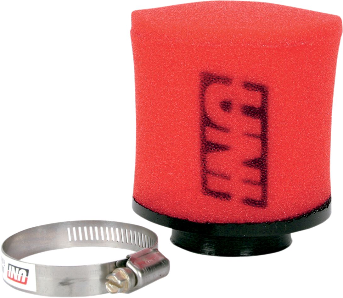 NU4128ST product image