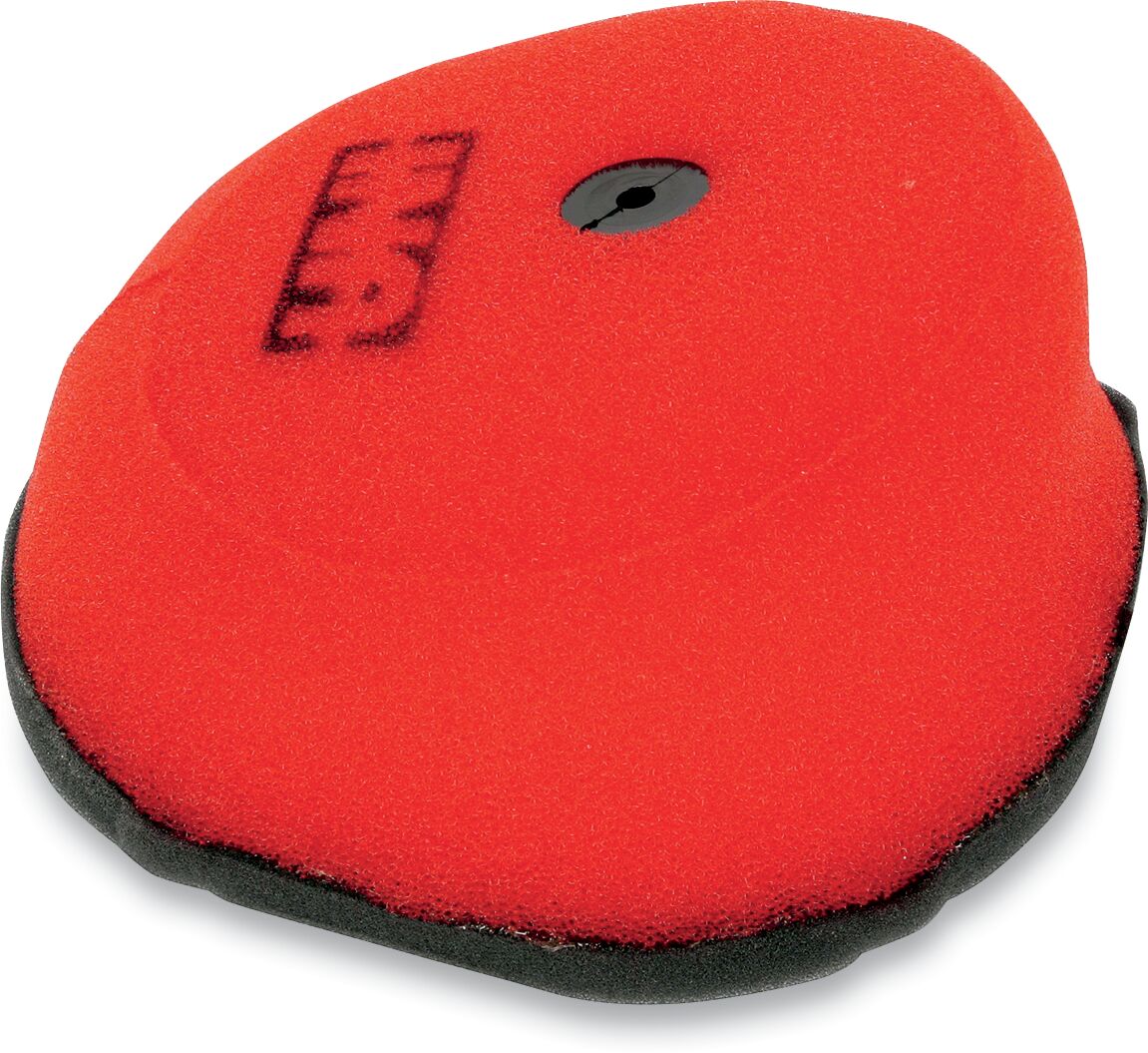 NU4135ST product image