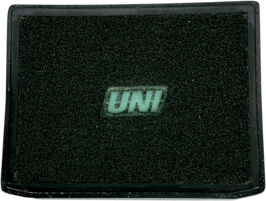 NU7303 product image