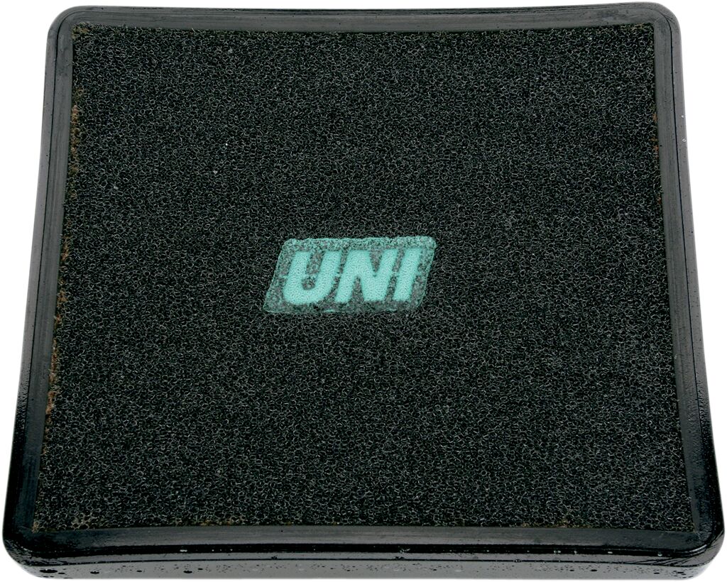 NU7304 product image