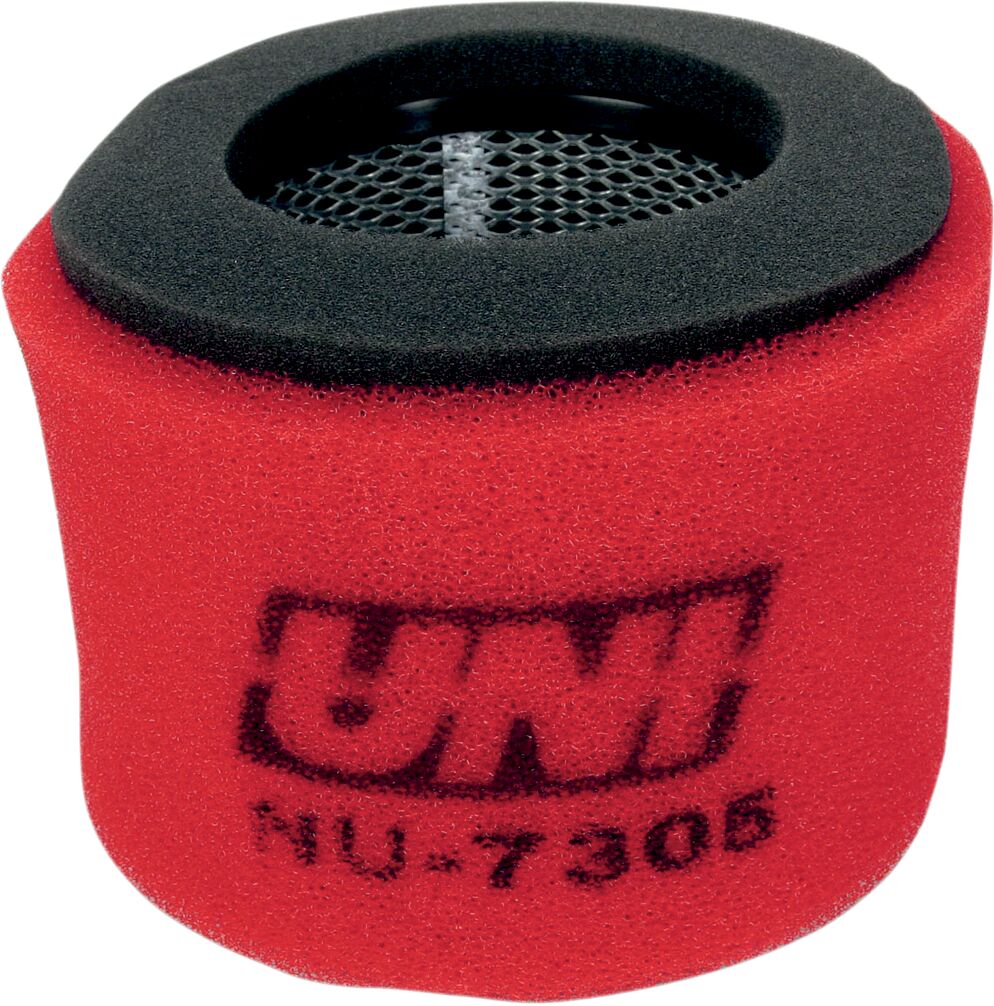 NU7305 product image