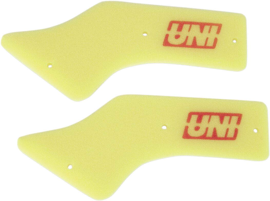 NU8302 product image
