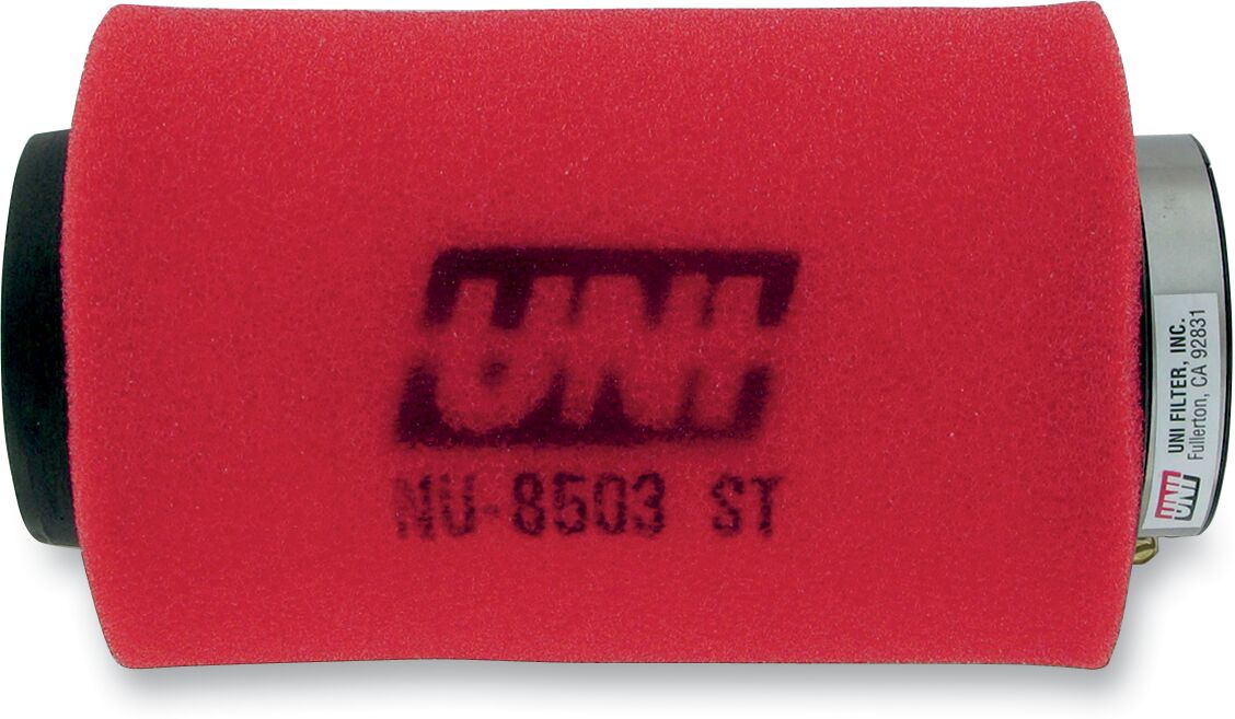 NU8503ST product image