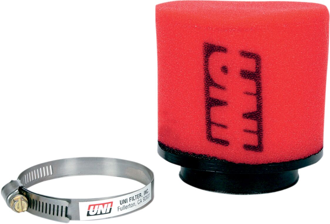 NU8601ST product image