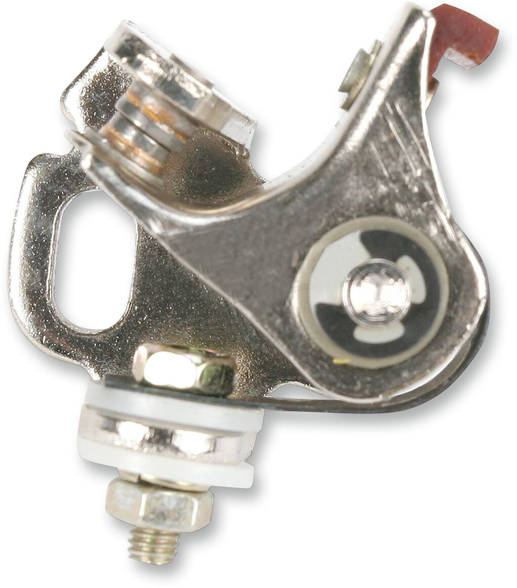 P020 product image