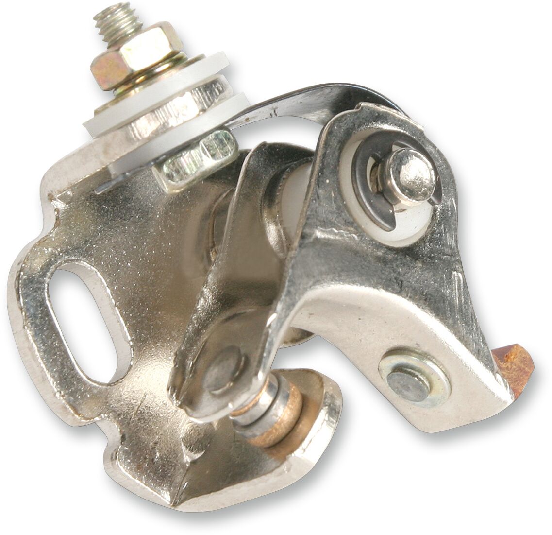P021 product image