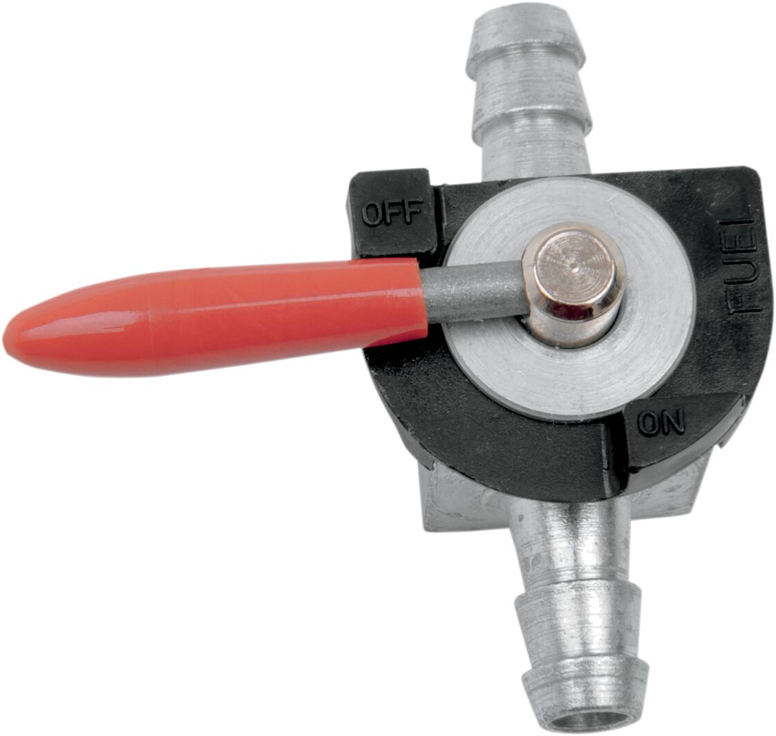 P12035 product image