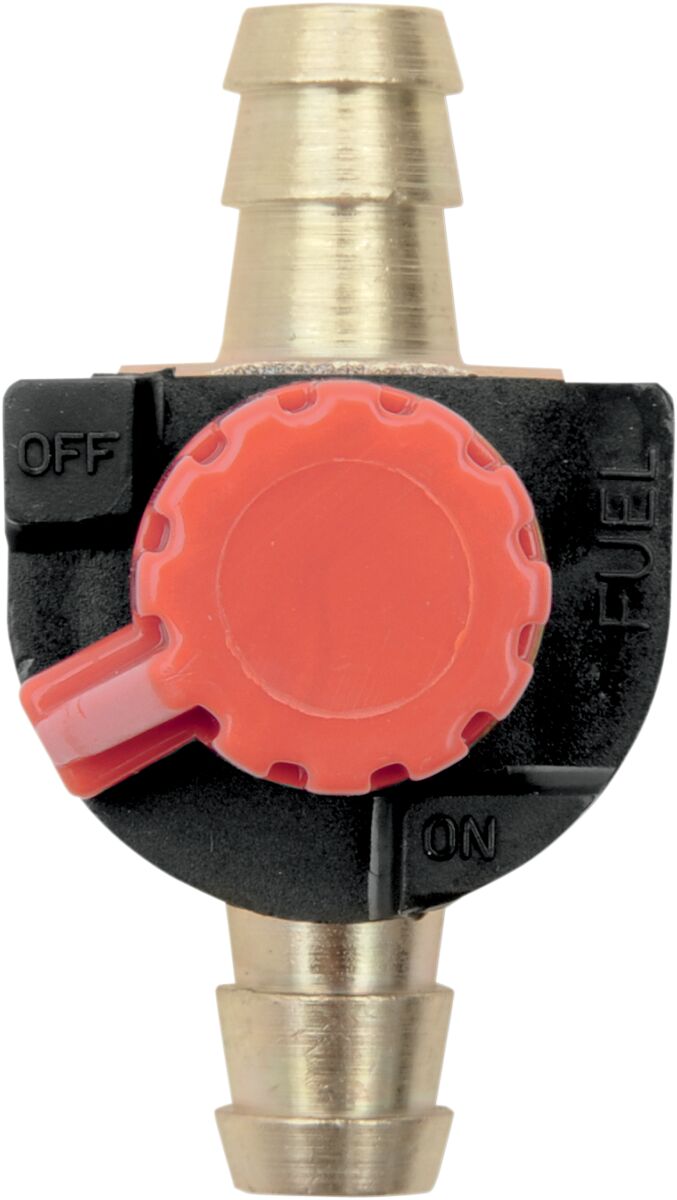 P12036 product image