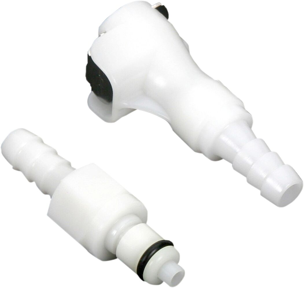 P12037 product image