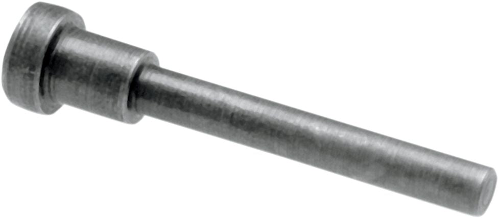 P502 product image