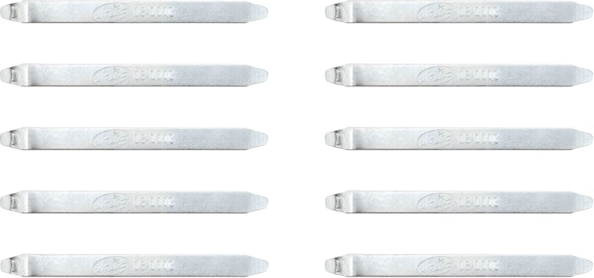 P503 product image