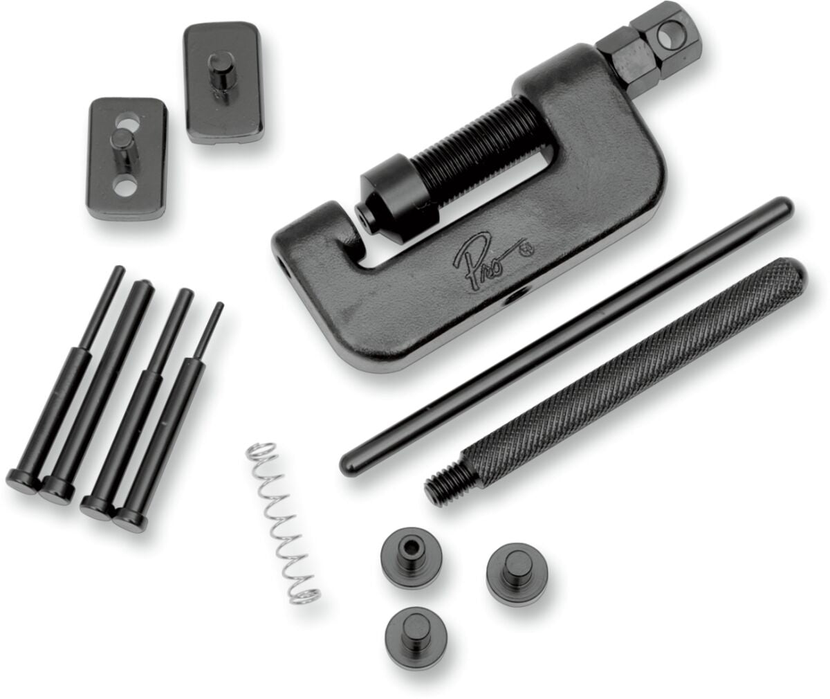P558 product image