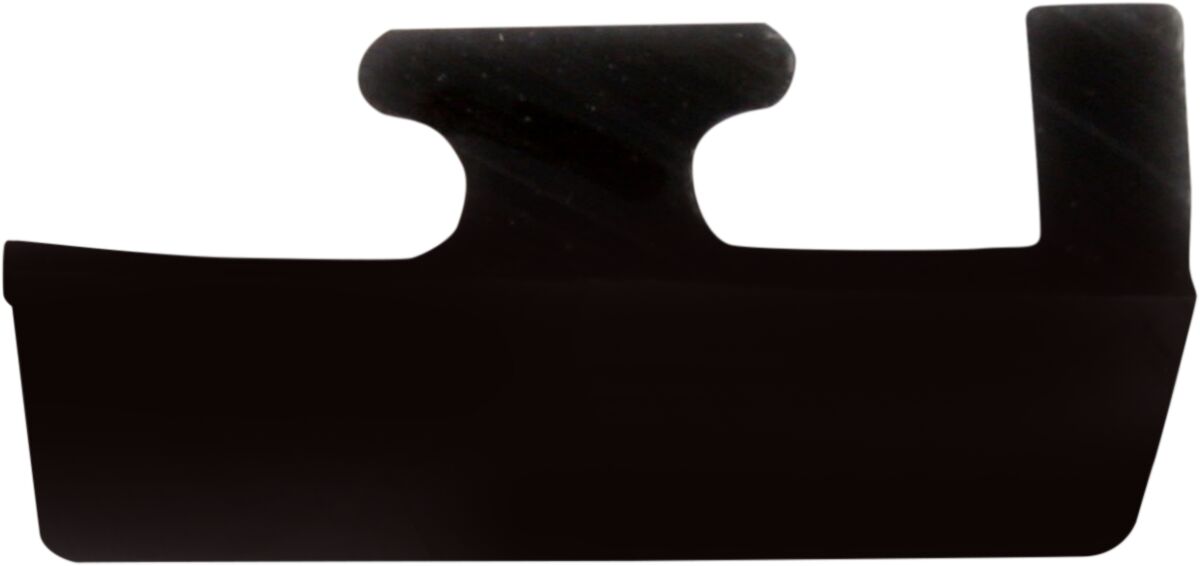 P735 product image