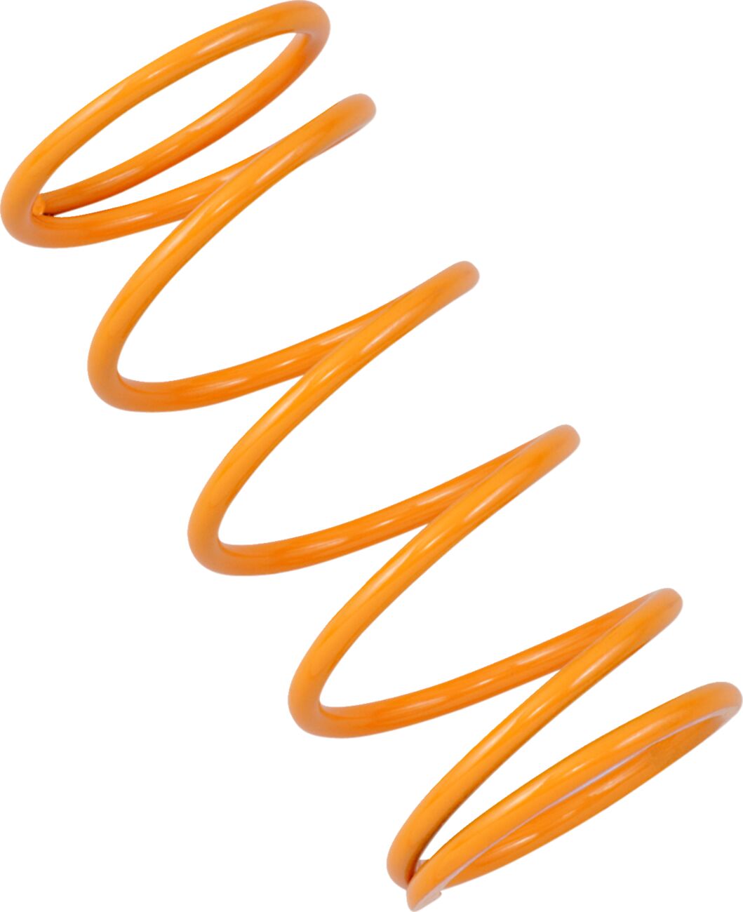 PATV2 product image
