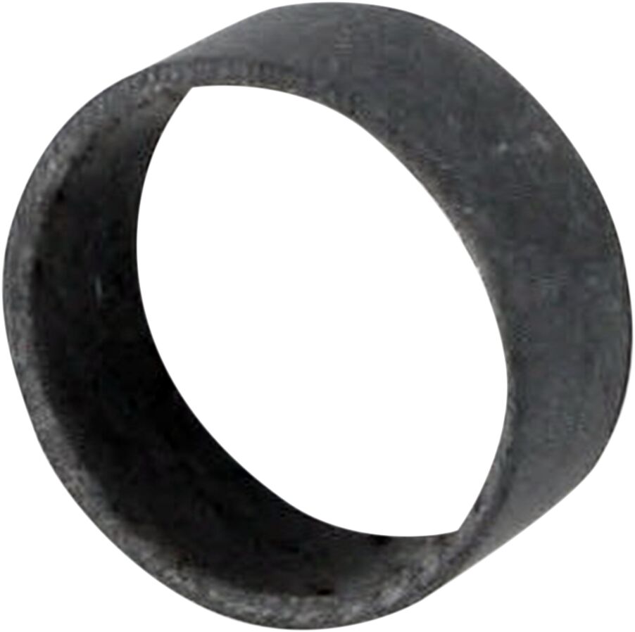 PCB516 product image