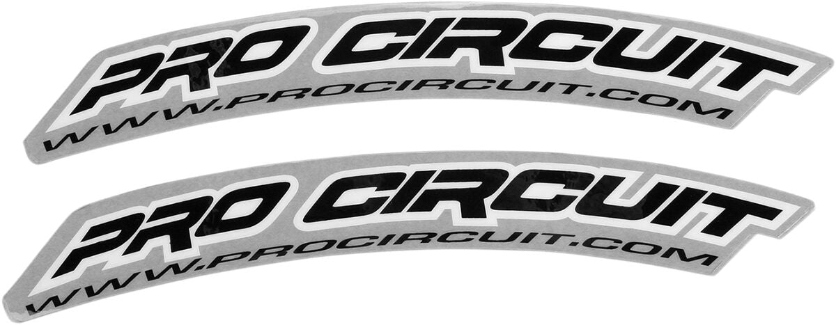 PCDC0005 product image