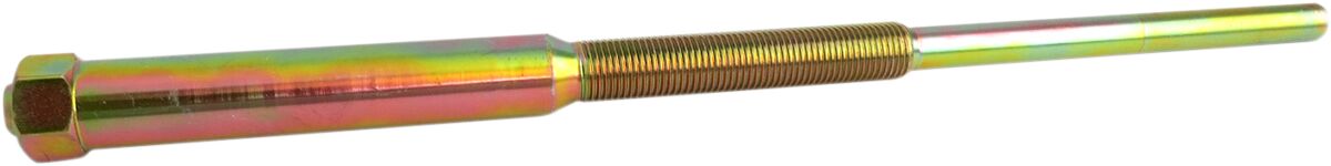PCP5 product image