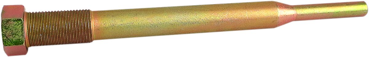 PCP6 product image