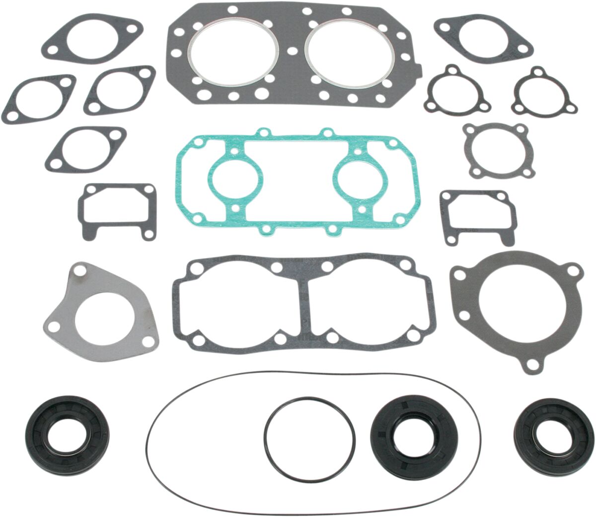 PD810330 product image