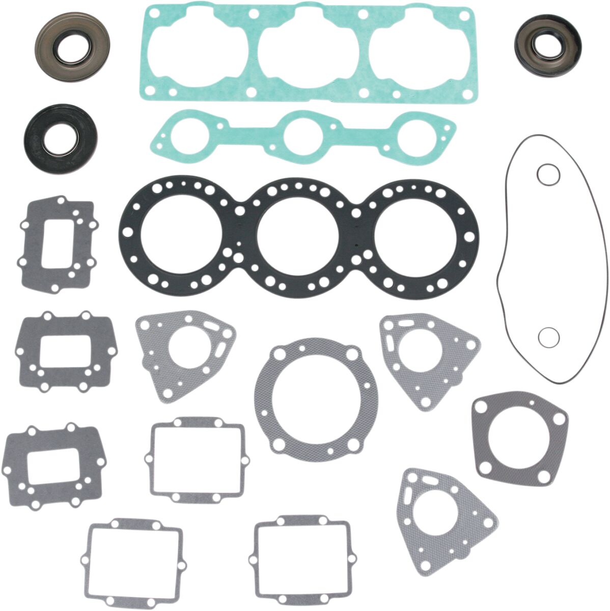 PD810355 product image