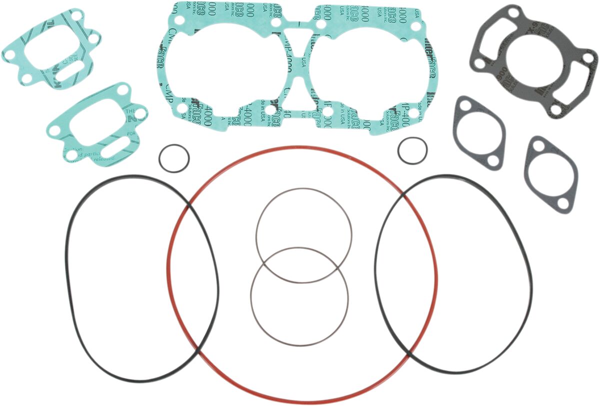 PD810402 product image