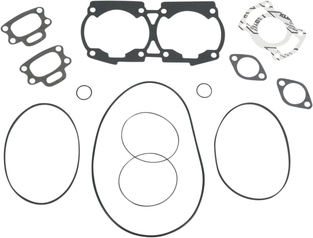 PD810405 product image