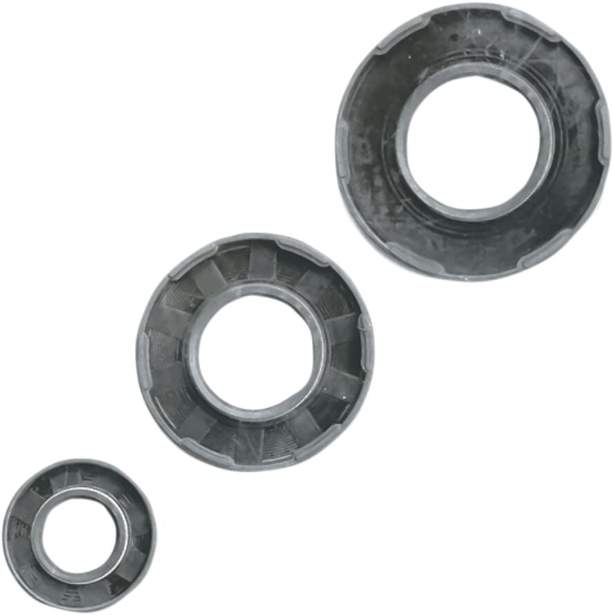 PD810696 product image