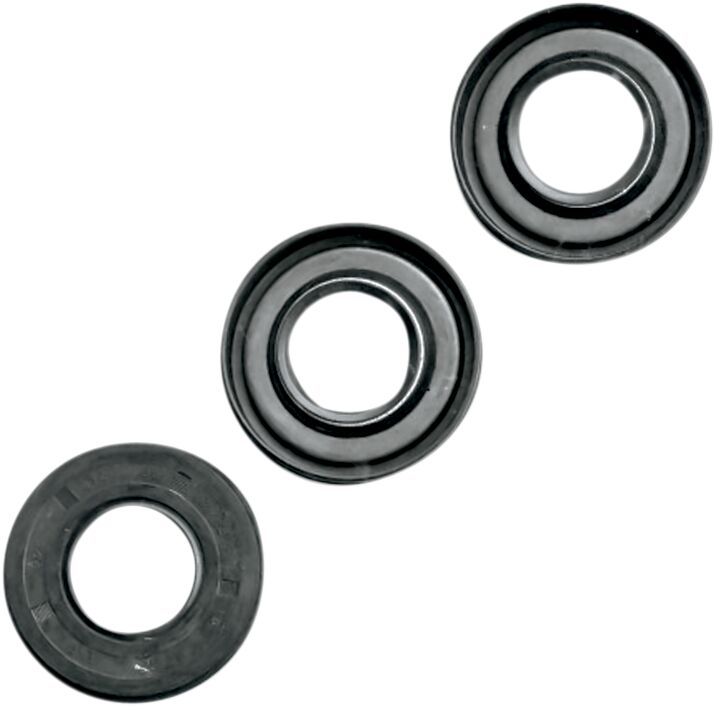 PD810775 product image