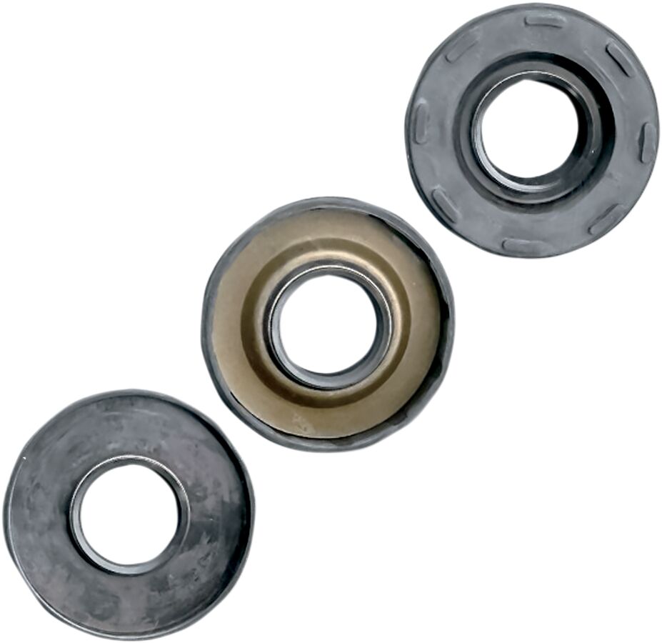 PD810788 product image