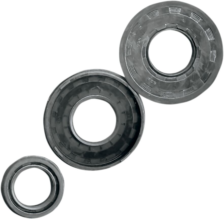 PD810795 product image