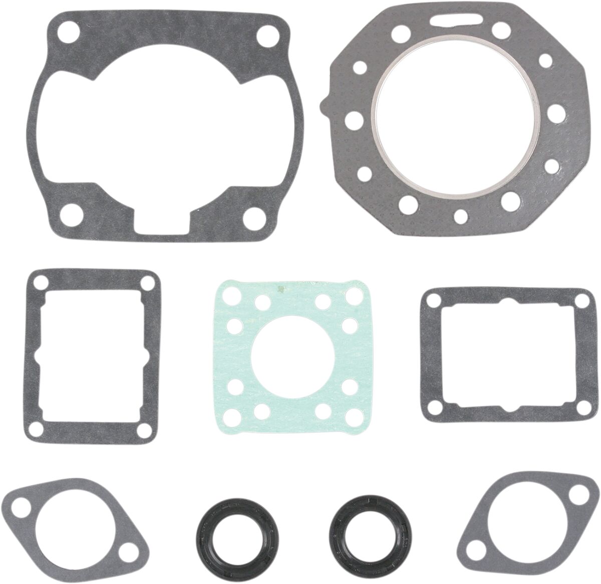 PD811303 product image
