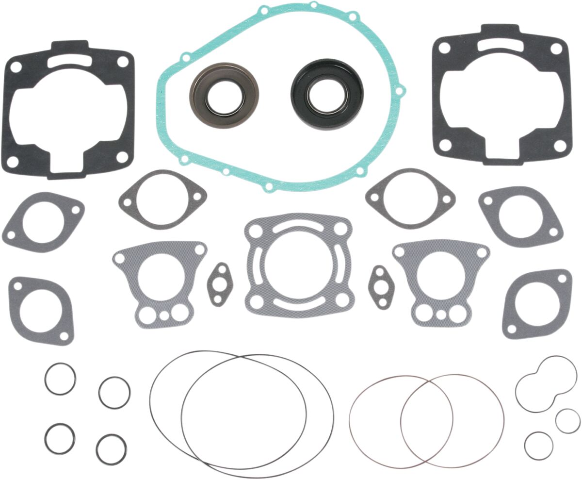 PD811380 product image